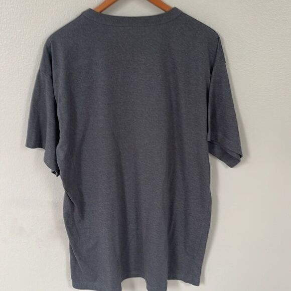 Rothco T-shirt.  Size 2XL. - Picture 3 of 5
